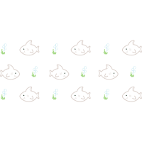 Drawing Animals Drawing Animals