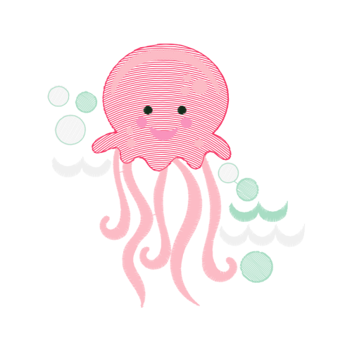 Drawing Animals Drawing Animals