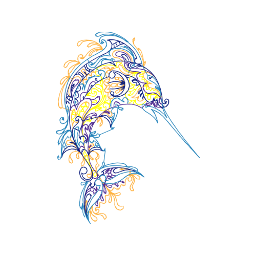 Drawing Animals Drawing Animals