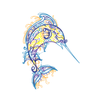 Drawing Animals Drawing Animals