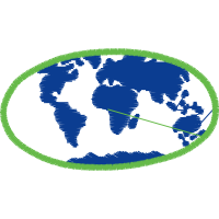 Earth Animals Earth Animals