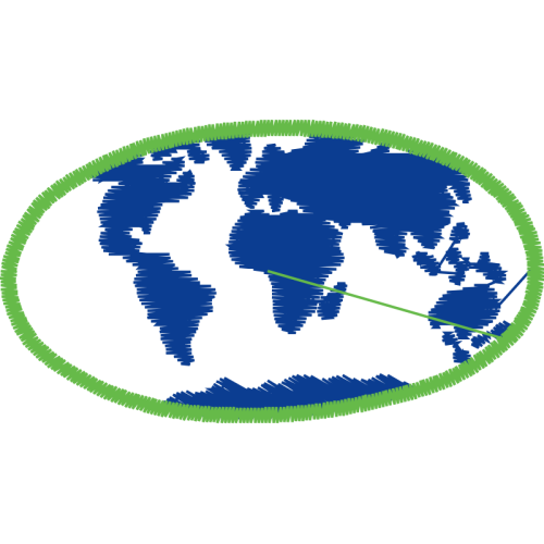 Earth Animals Earth Animals