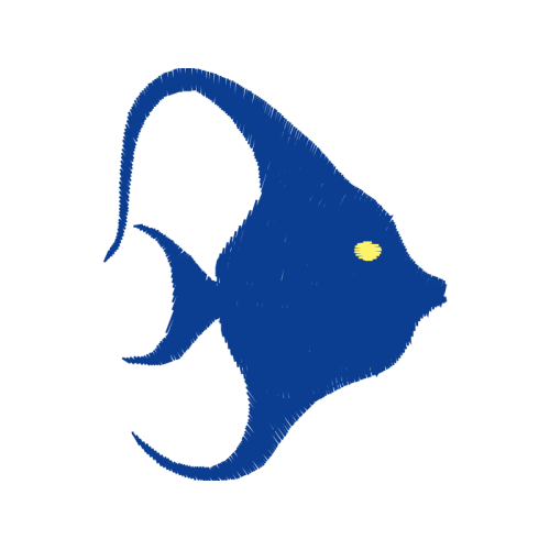 Electric Ray Animals Electric Ray Animals