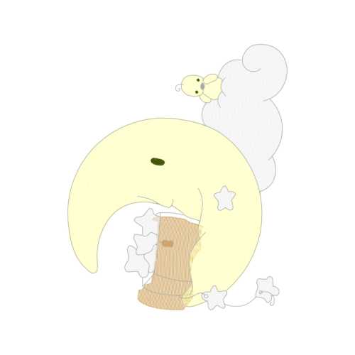 Electrophorus Electricus Animals Electrophorus Electricus Animals