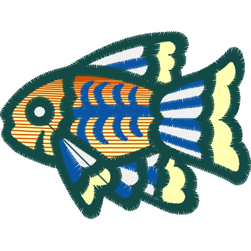 Emblem Animals Emblem Animals