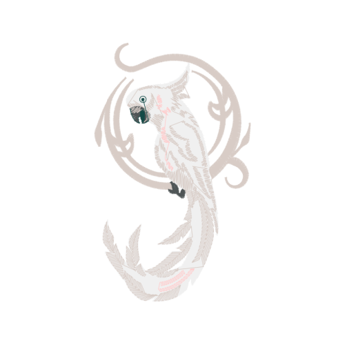 Emblem Animals Emblem Animals