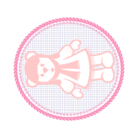 Evans Meats And Seafood Animals Evans Meats And Seafood Animals