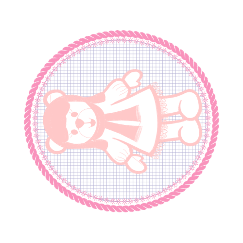 Evans Meats And Seafood Animals Evans Meats And Seafood Animals