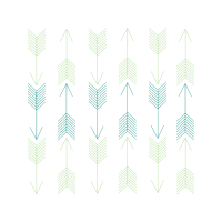 Evergreen Animals Evergreen Animals