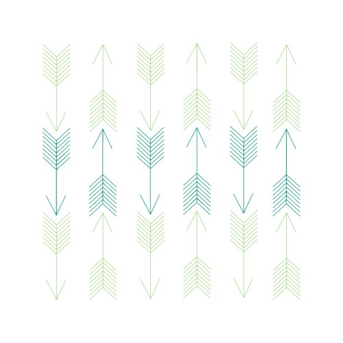 Evergreen Animals Evergreen Animals