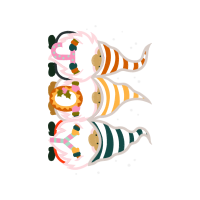 Fish Animals Fish Animals