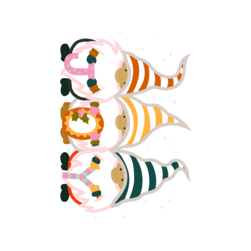 Fish Animals Fish Animals