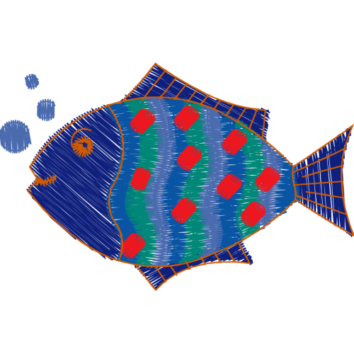 Fish Animals Fish Animals