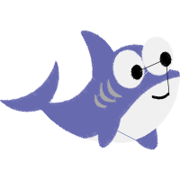 Fish Animals Fish Animals