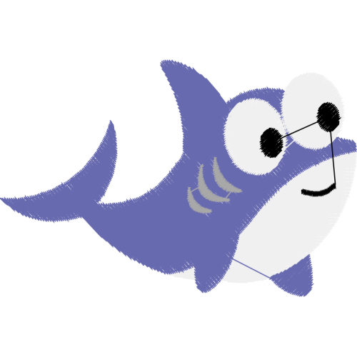 Fish Animals Fish Animals