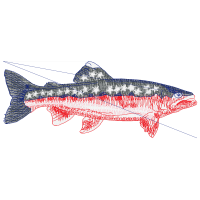 Fish Animals Fish Animals