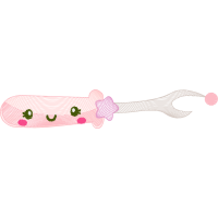 Fish Animals Fish Animals