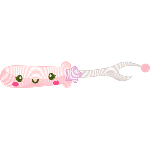 Fish Animals Fish Animals