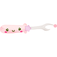 Fish Animals Fish Animals