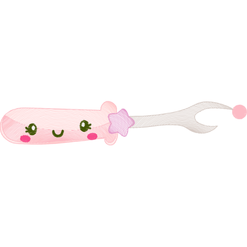 Fish Animals Fish Animals