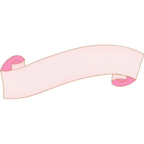 Fish Animals Fish Animals