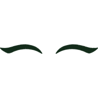 Fish Animals Fish Animals