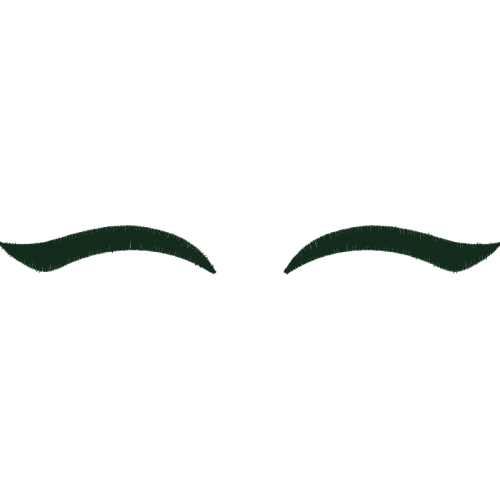 Fish Animals Fish Animals