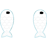 Fish Animals Fish Animals