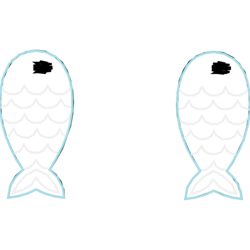 Fish Animals Fish Animals