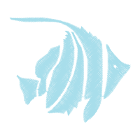 Fish Animals Fish Animals