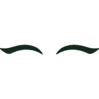 Fish Animals Fish Animals