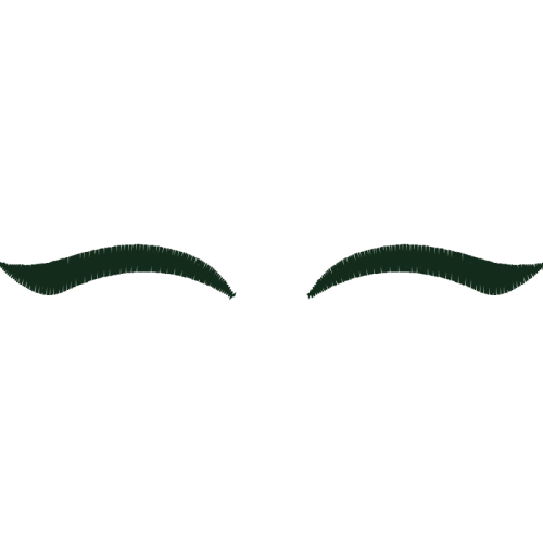 Fish Animals Fish Animals