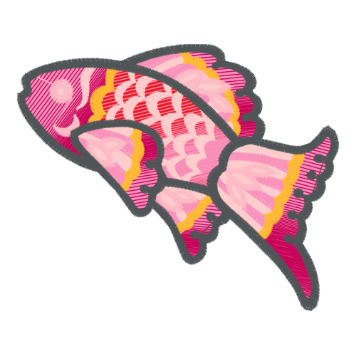 Fish Animals Fish Animals