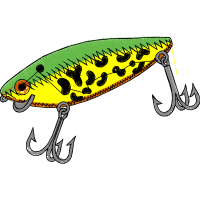 Fish Animals Fish Animals