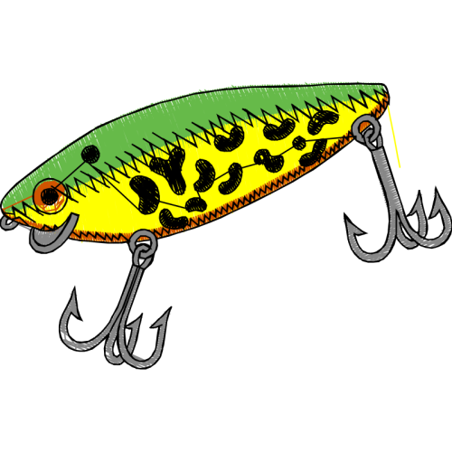 Fish Animals Fish Animals