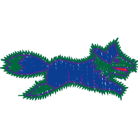 Fish Animals Fish Animals