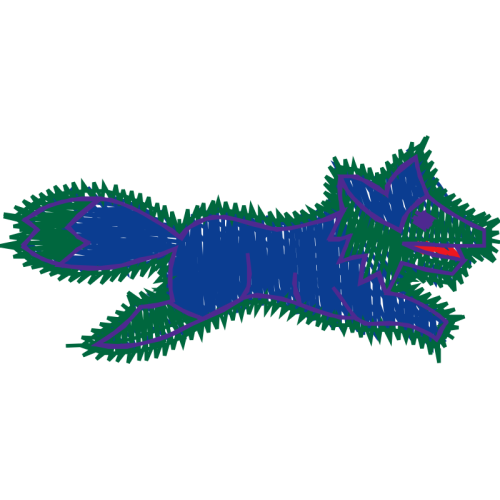 Fish Animals Fish Animals