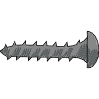 Fish Animals Fish Animals