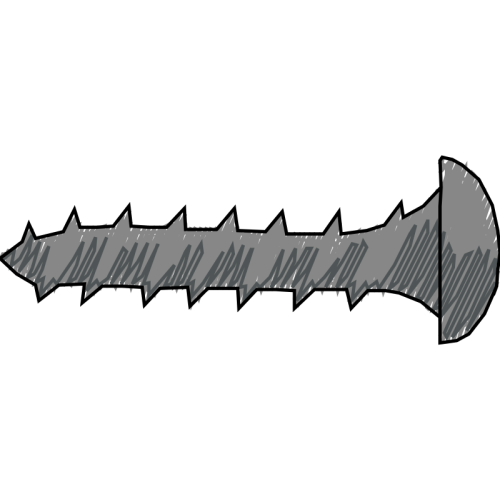 Fish Animals Fish Animals