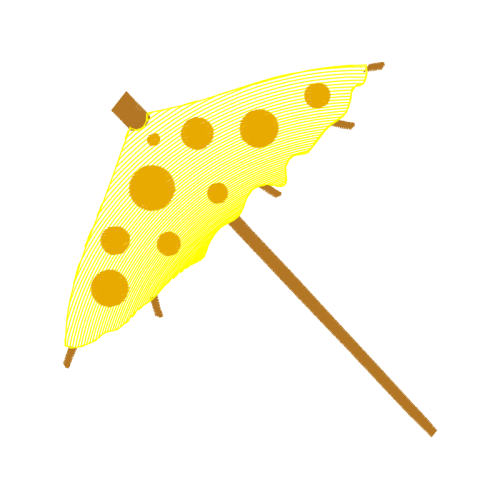 Fish Animals Fish Animals