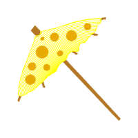 Fish Animals Fish Animals