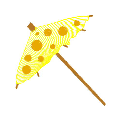 Fish Animals Fish Animals