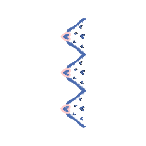 Fish Animals Fish Animals