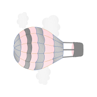 Fish Animals Fish Animals