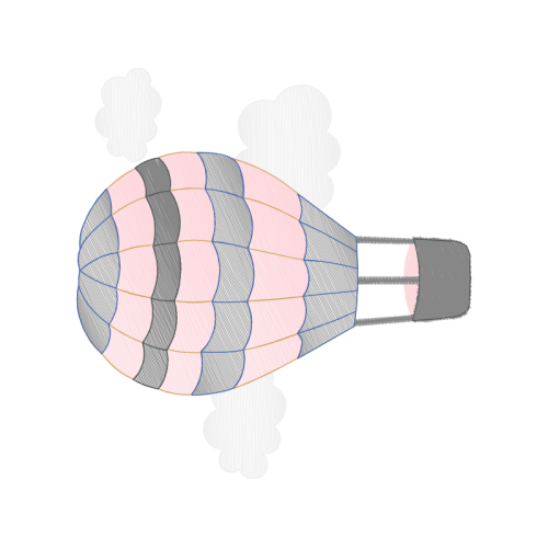 Fish Animals Fish Animals