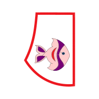 Fish Animals Fish Animals