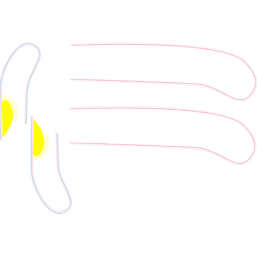 Fish Animals Fish Animals