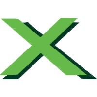 Fish Slice Animals Fish Slice Animals