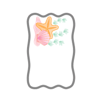 Fish Animals Fish Animals