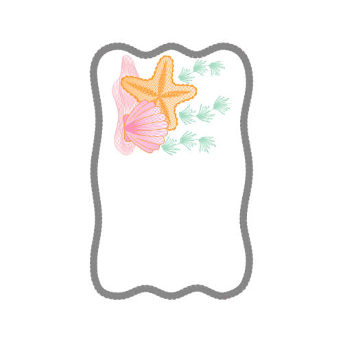 Fish Animals Fish Animals